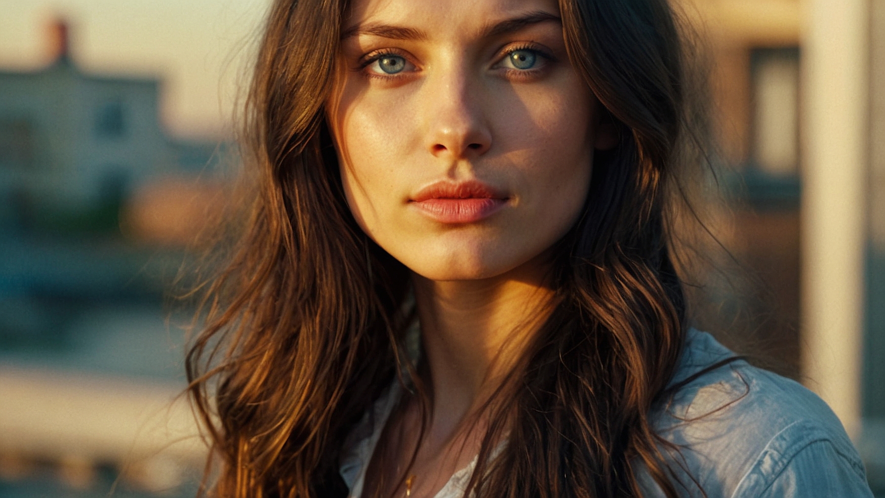Default_A_photorealistic_portrait_of_a_28yearold_Russian_girl_0 (1)