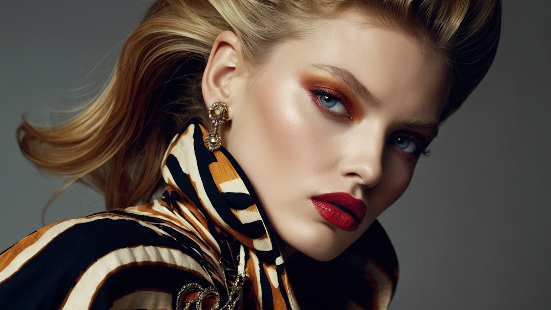 Default_supermodel_Vogue_Style_1 (1)